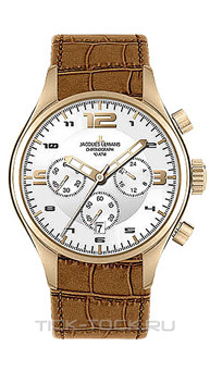  Jacques Lemans 1-1426I